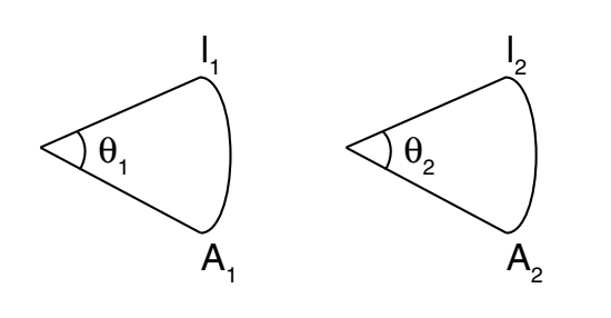 GRe angles geometry.png