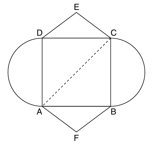 GRE square and triagles.png