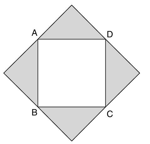 GRE figure geometry.png