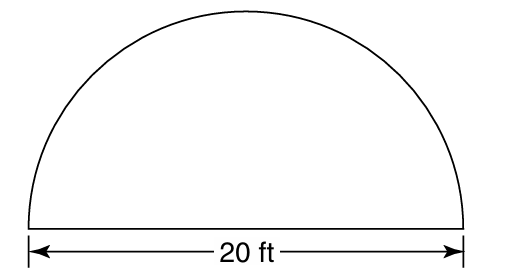 GRE geometry tunnel.png