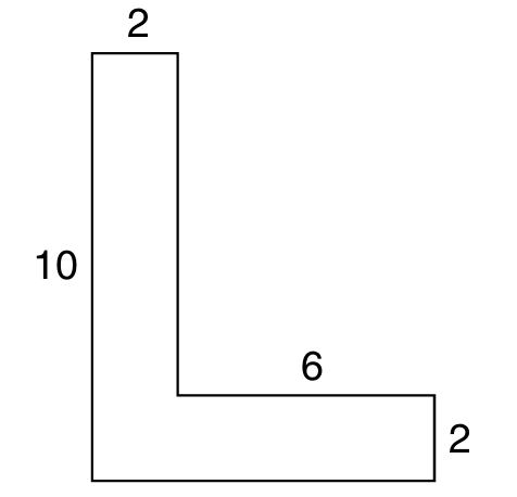 GRE geometry L shape.png