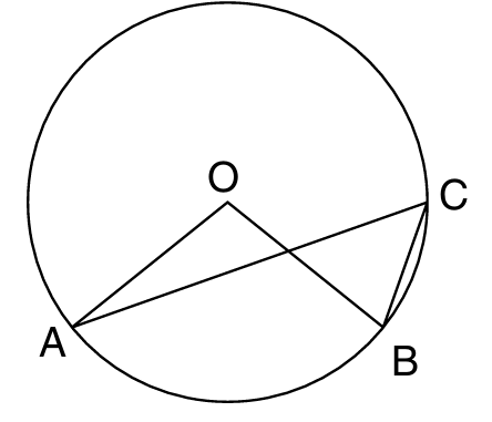 GRE circle triangle (3).png