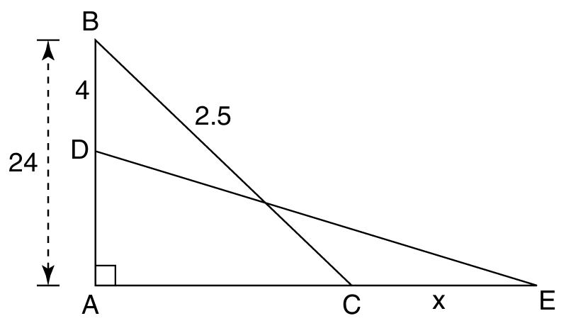 GRE AB=24.png