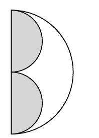 GRE The diameter of each of the two.png