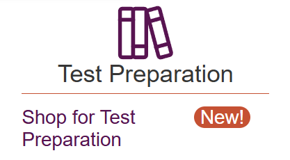 GRe ets .png