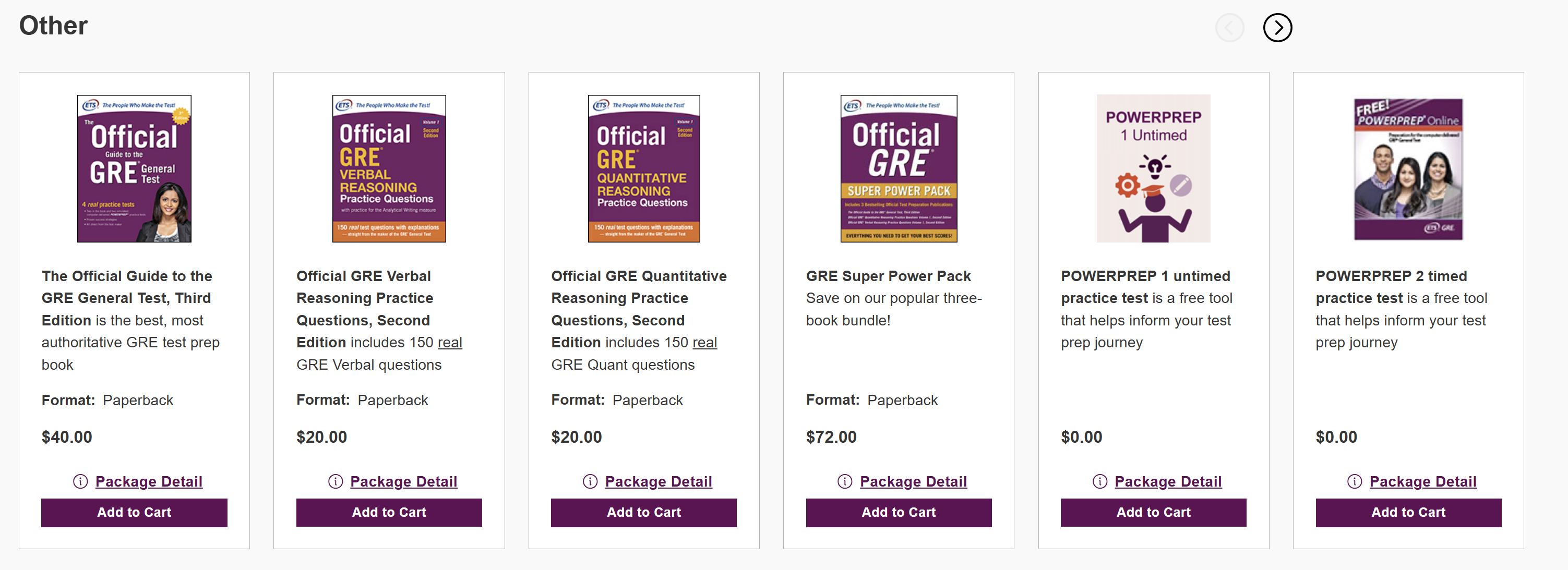 GRe powerprep.png