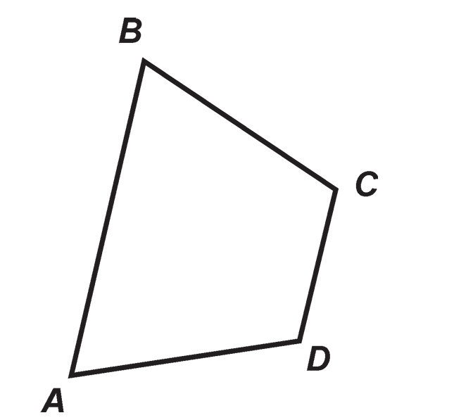 GRE In quadrilateral .png