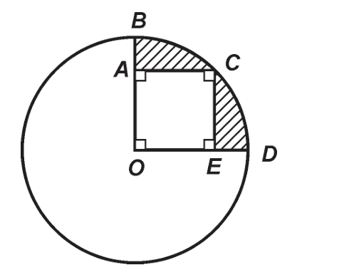 GRe In the figure above,.png