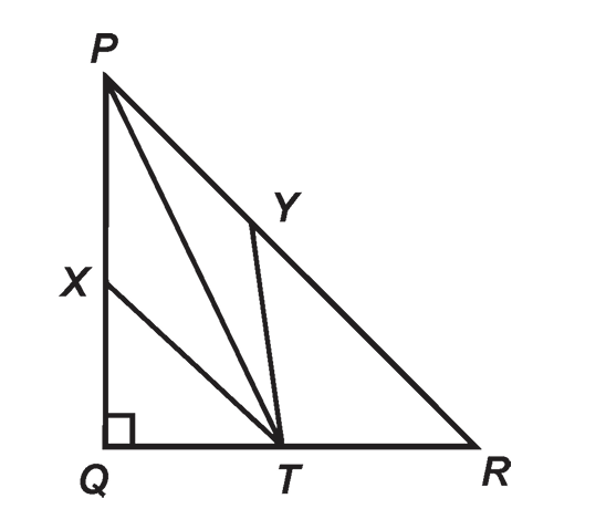 GRE In right triangle.png