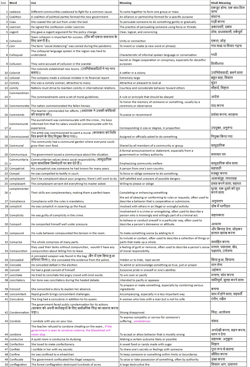 c307.jpg
