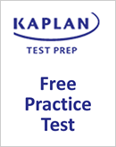 kaplan-free-test.png