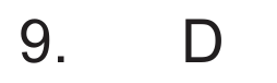 Screenshot 2025-07-14 173859.png