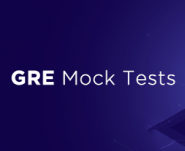 FREE GRE Practice Tests [MOCKS].png