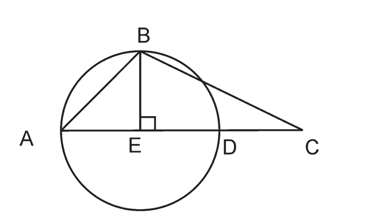GRE What is the area of the triangle.png
