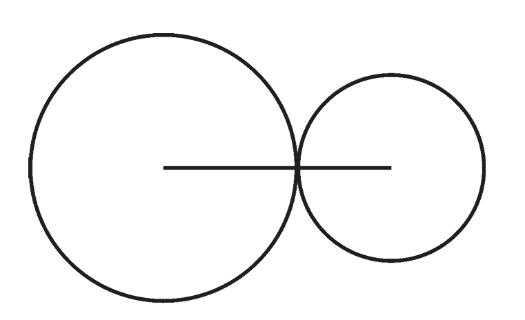 GRe circles tangent.png