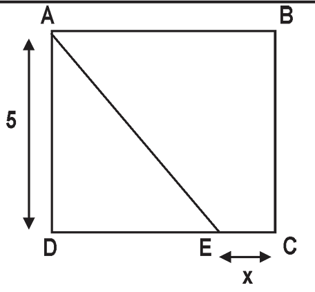 GRE In the above figure, what is the ratio of area.png