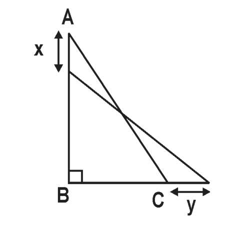 GRE As shown above in the figure, AC.png