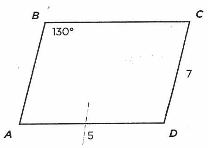 GRE The area of region ABCD.png