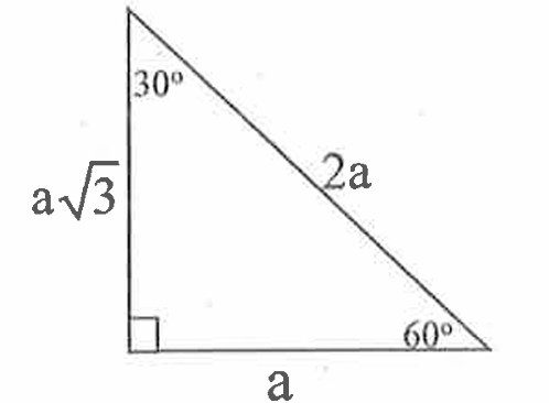GRE We are given that one of the angles of a right.png