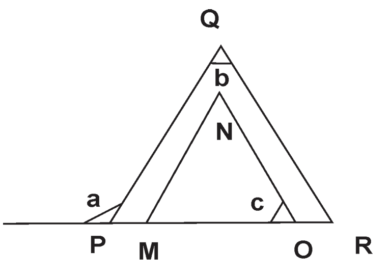 GRE triangle (8).png