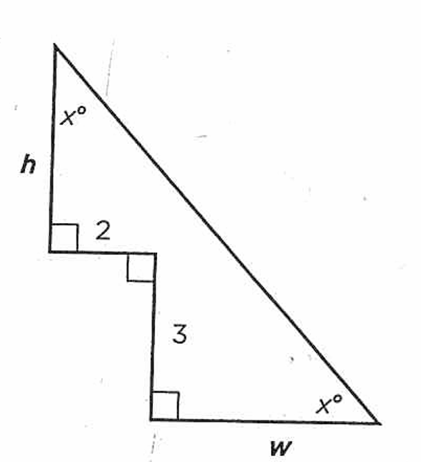 GRE Which is greater h or w.png
