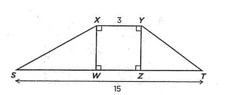 GRE The area of the rectangle WXYZ.png