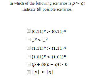 Screenshot_2018-11-12 GRE Prep Club Tests.png