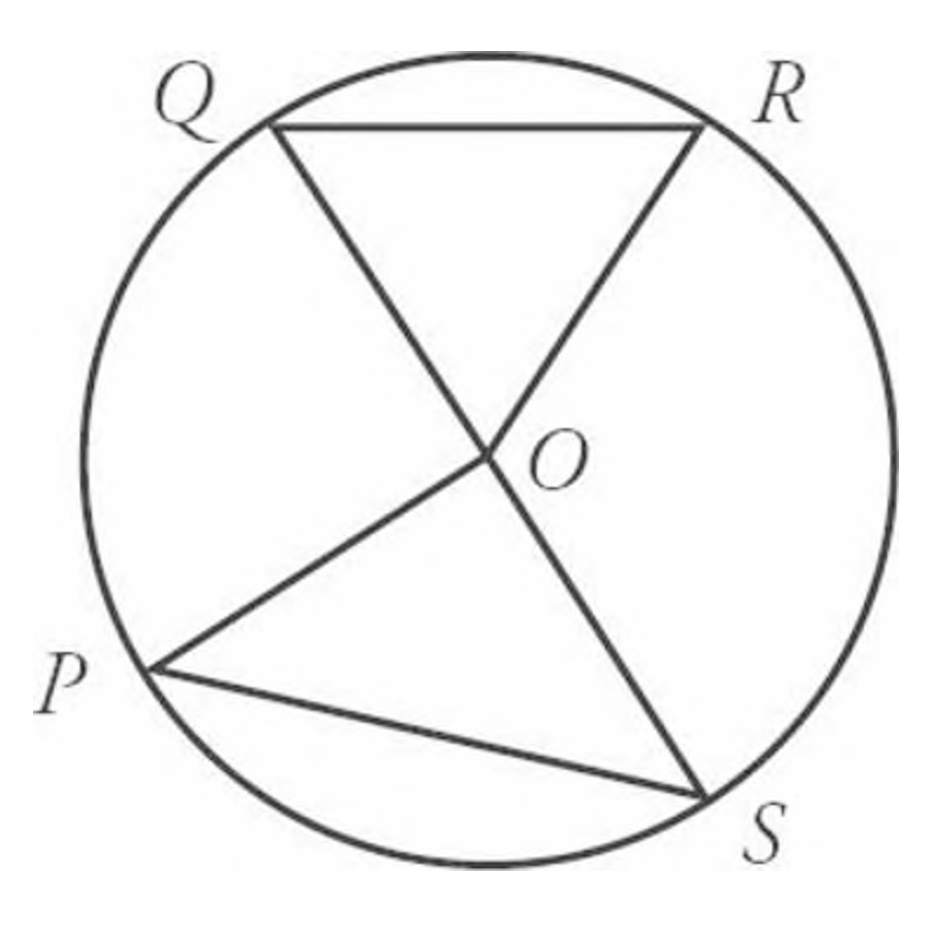 GRE Minor arc QR.png