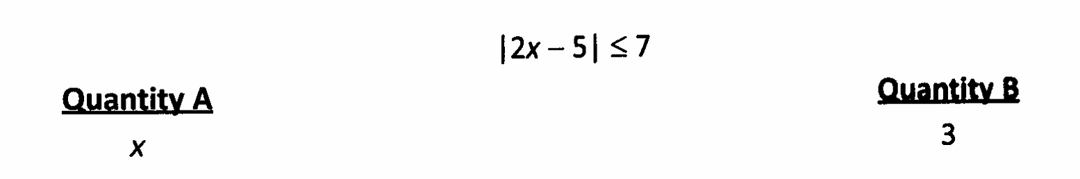 GRE 1.png