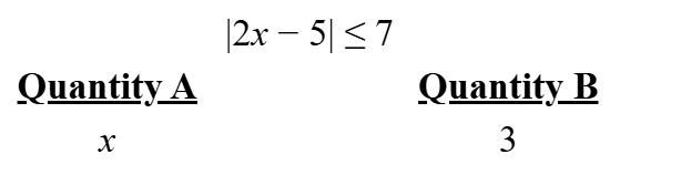 GRE 2.png