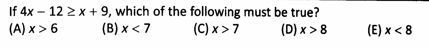 GRE 3.png