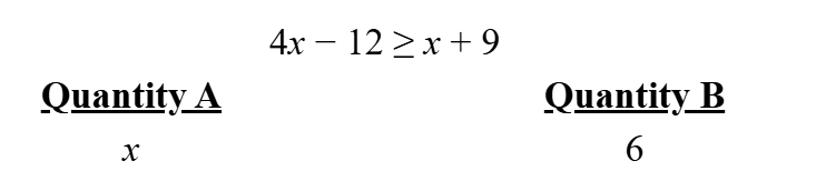 GRE 4.png