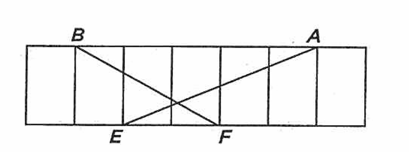 GRE The length of BF.png
