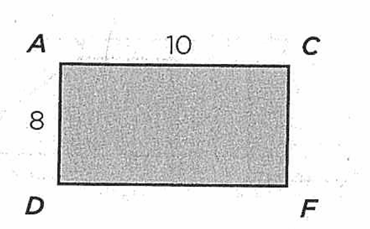 GRE The area of a square region with.png