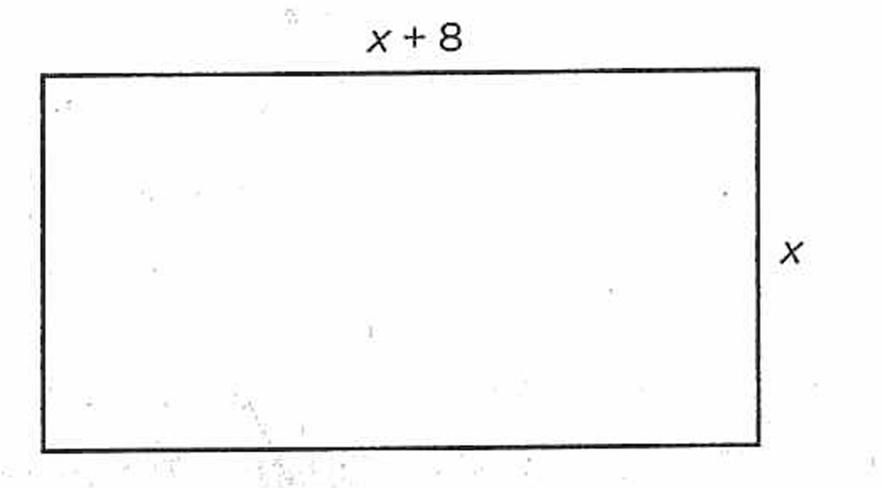 GRE The length of a side of .png