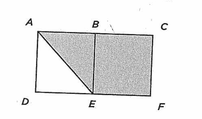 GRE The area of the shaded region.png