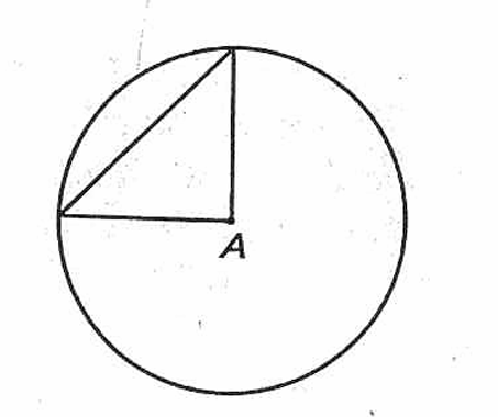 GRE The perimeter of the triangle.png