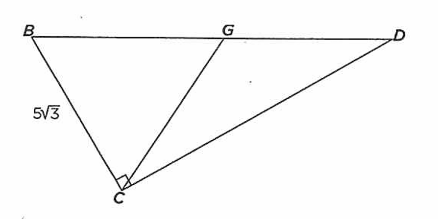 GRE Which of the following statements individually provide(s) .png