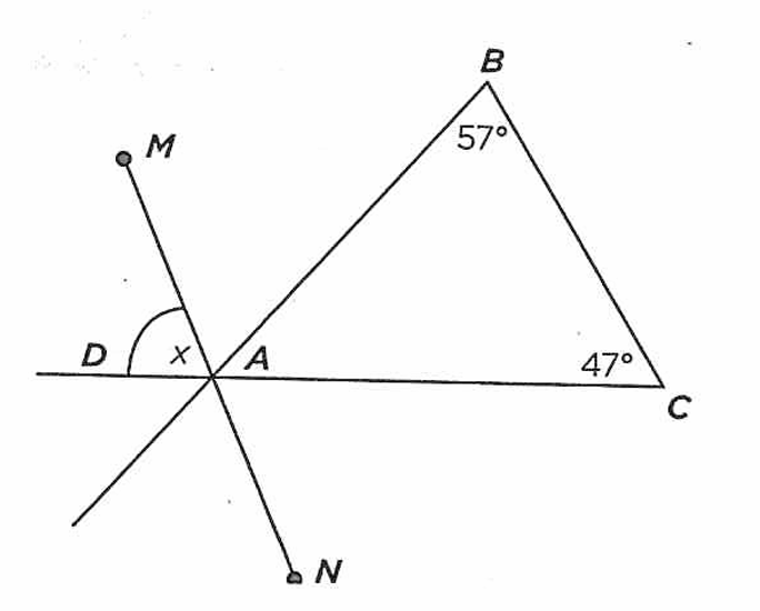 GRE triangle.png