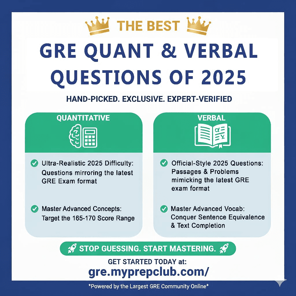 GRE_Best_quant_and_verba_questions_of_2025_to_practice_1_optimized_50.png