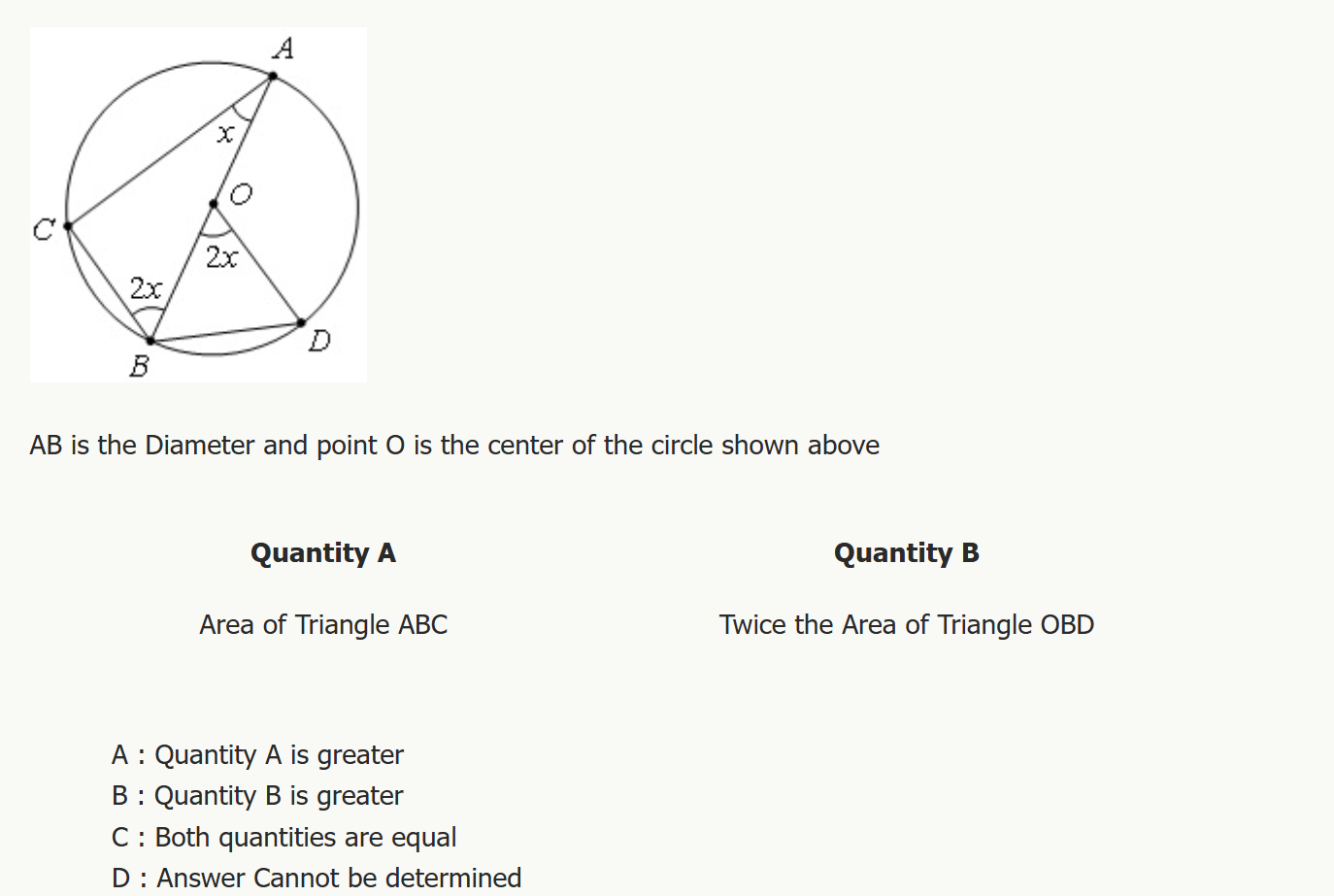 Screenshot 2025-11-25 175753.png