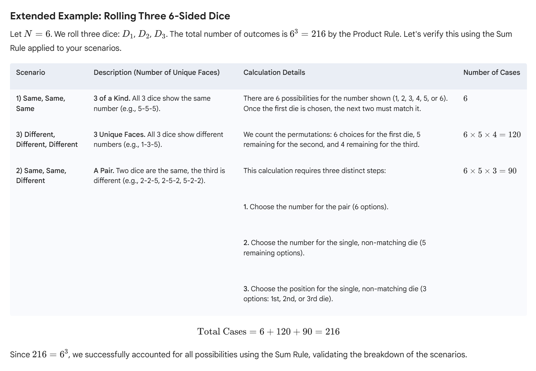 Screenshot 2025-11-27 215908.png