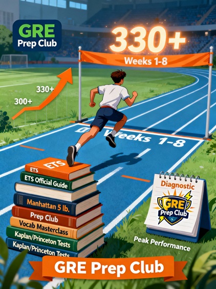 Best Books 2026 GRE Prep Club.jpg