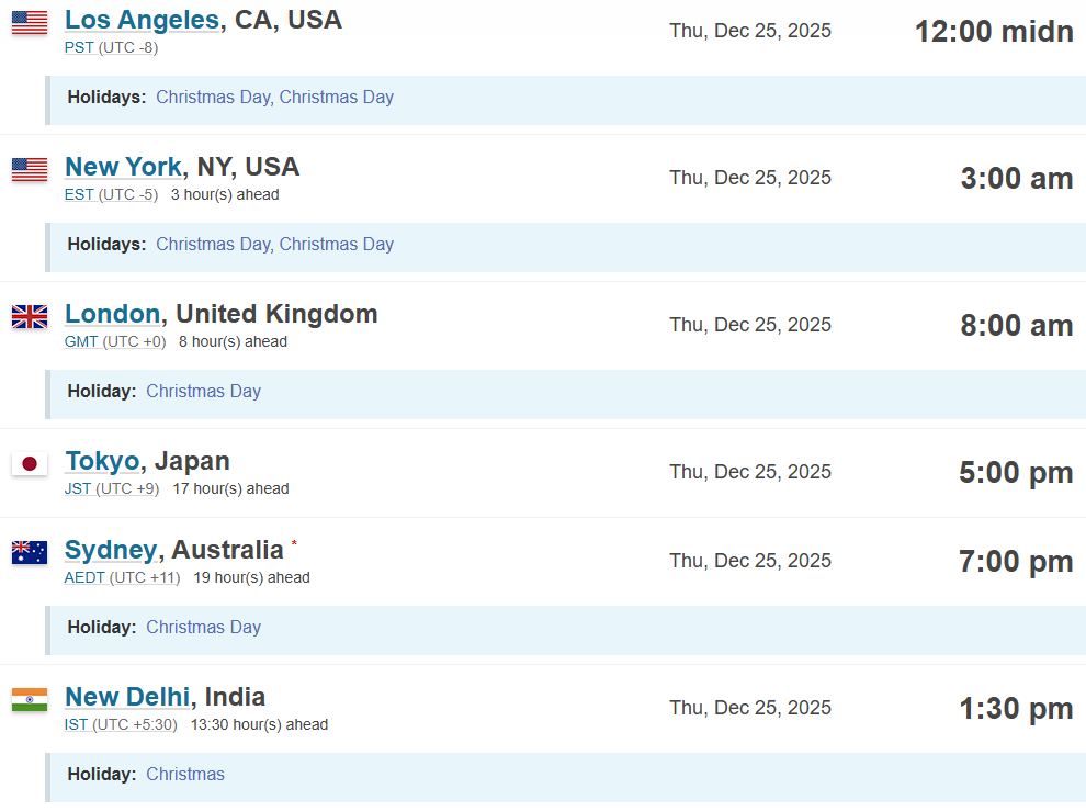 2025-12-25_15-04-20.png 2025-12-25_15-04-20.png