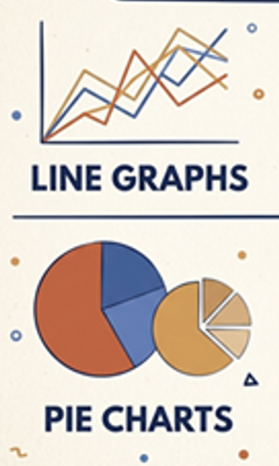 GRE mastr data interpretation.png