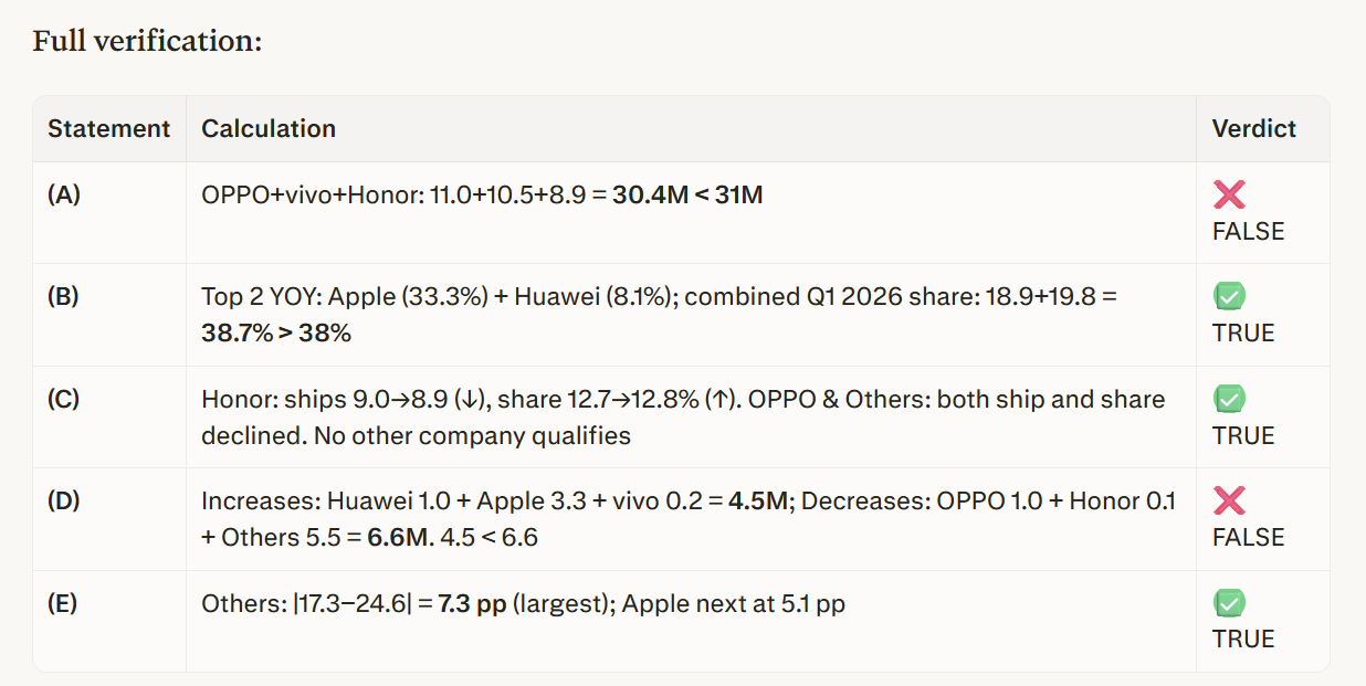 GRE data (2).png