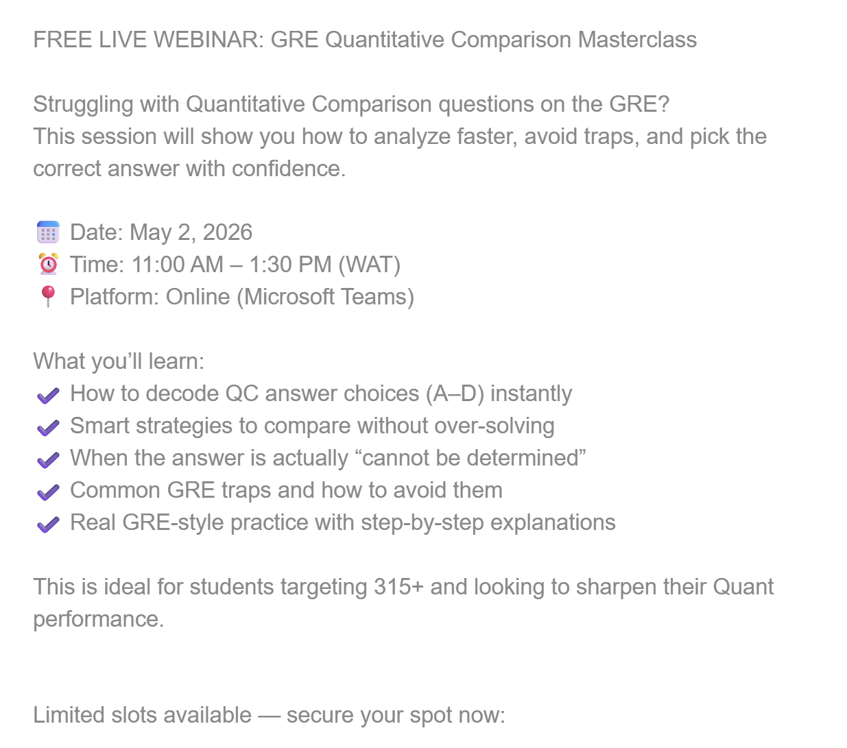 GRe webminar.png