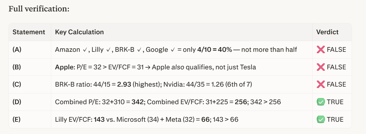GRe data analysis.png