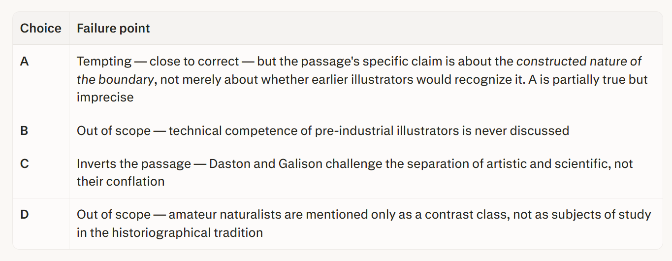 Q1.png
