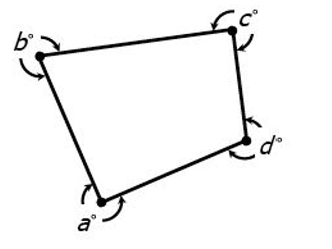 GRE In the quadrilateral shown here.png